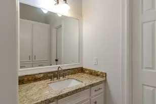 14918 Plantation Oak Dr, Houston, TX 77068 - Photo 22