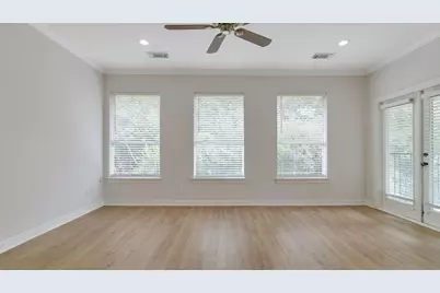 14918 Plantation Oak Drive, Houston, TX 77068 - Photo 30