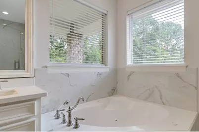 14918 Plantation Oak Drive, Houston, TX 77068 - Photo 34