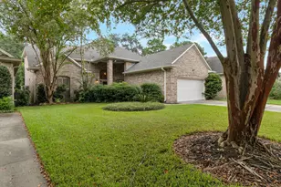 14918 Plantation Oak Dr, Houston, TX 77068 - Photo 4