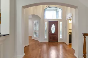 14918 Plantation Oak Dr, Houston, TX 77068 - Photo 8