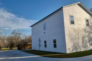 5130 Clover St, Houston, TX 77033 - Photo 14