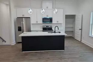 5130 Clover St, Houston, TX 77033 - Photo 12