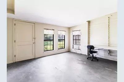 1816 Leissner Street, Bay City, TX 77414 - Photo 18