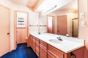 1816 Leissner St, Bay City, TX 77414 - Photo 12