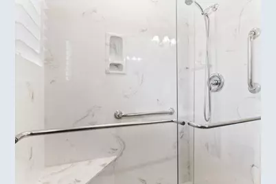 1816 Leissner Street, Bay City, TX 77414 - Photo 16