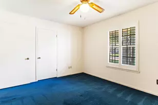 1816 Leissner St, Bay City, TX 77414 - Photo 14