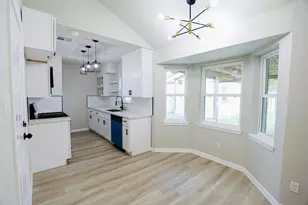 1710 Beaver Bend Rd, Houston, TX 77088 - Photo 8