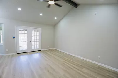 1710 Beaver Bend Road, Houston, TX 77088 - Photo 4