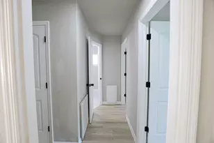 1710 Beaver Bend Rd, Houston, TX 77088 - Photo 14