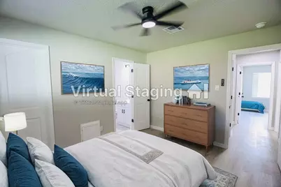 1710 Beaver Bend Road, Houston, TX 77088 - Photo 16