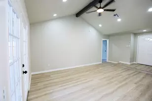 1710 Beaver Bend Rd, Houston, TX 77088 - Photo 2