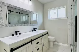 1710 Beaver Bend Rd, Houston, TX 77088 - Photo 20