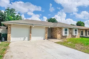 1710 Beaver Bend Rd, Houston, TX 77088 - Photo 22