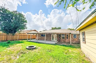 1710 Beaver Bend Rd, Houston, TX 77088 - Photo 26