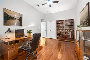 3603 Park Vine Ct, Katy, TX 77450 - Photo 24