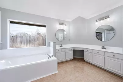 3603 Park Vine Court, Katy, TX 77450 - Photo 18