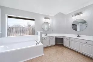 3603 Park Vine Ct, Katy, TX 77450 - Photo 18