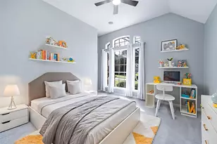 3603 Park Vine Ct, Katy, TX 77450 - Photo 16