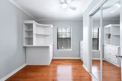 3603 Park Vine Court, Katy, TX 77450 - Photo 26