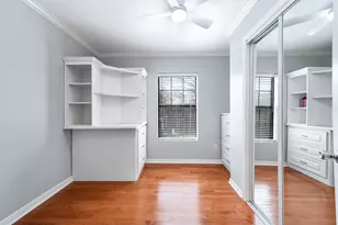 3603 Park Vine Ct, Katy, TX 77450 - Photo 26