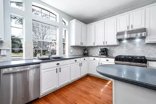 3603 Park Vine Ct, Katy, TX 77450 - Photo 12