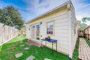 3603 Park Vine Ct, Katy, TX 77450 - Photo 30