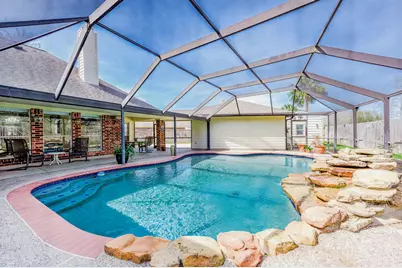 3603 Park Vine Court, Katy, TX 77450 - Photo 28