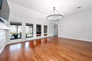 3603 Park Vine Ct, Katy, TX 77450 - Photo 6