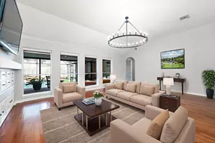 3603 Park Vine Ct, Katy, TX 77450 - Photo 6