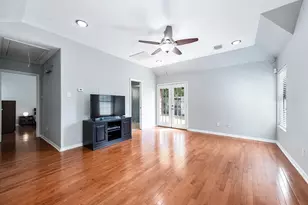 3603 Park Vine Ct, Katy, TX 77450 - Photo 22