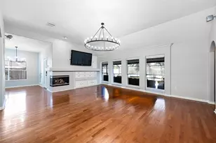 3603 Park Vine Ct, Katy, TX 77450 - Photo 10