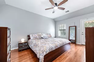 3603 Park Vine Ct, Katy, TX 77450 - Photo 20