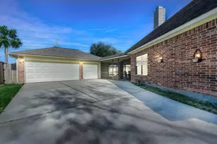 3603 Park Vine Ct, Katy, TX 77450 - Photo 28