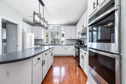 3603 Park Vine Court, Katy, TX 77450 - Photo 14