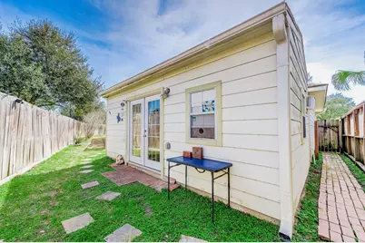 3603 Park Vine Court, Katy, TX 77450 - Photo 32