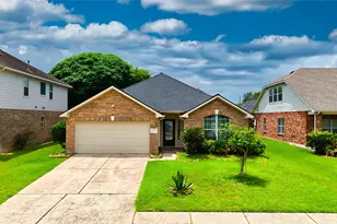 23119 Sawmill Cross Ln, Spring, TX 77373 - Photo 1