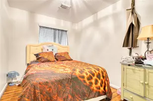23119 Sawmill Cross Ln, Spring, TX 77373 - Photo 24