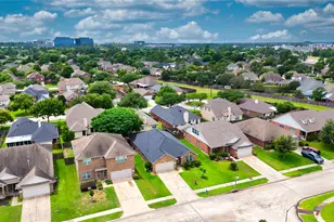 23119 Sawmill Cross Ln, Spring, TX 77373 - Photo 6