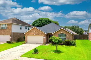23119 Sawmill Cross Ln, Spring, TX 77373 - Photo 2