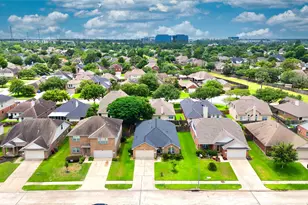 23119 Sawmill Cross Ln, Spring, TX 77373 - Photo 8
