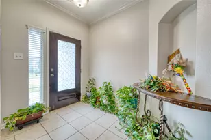 23119 Sawmill Cross Ln, Spring, TX 77373 - Photo 12