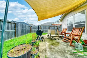 23119 Sawmill Cross Ln, Spring, TX 77373 - Photo 26