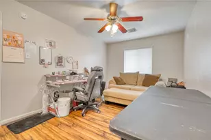 23119 Sawmill Cross Ln, Spring, TX 77373 - Photo 22