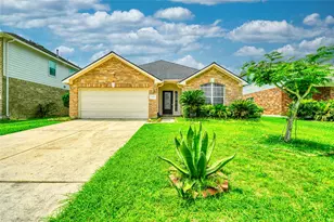 23119 Sawmill Cross Ln, Spring, TX 77373 - Photo 4