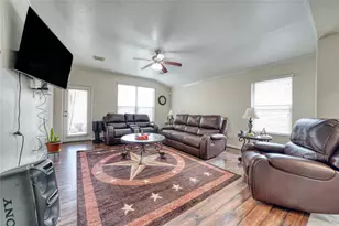 23119 Sawmill Cross Ln, Spring, TX 77373 - Photo 18