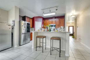 23119 Sawmill Cross Ln, Spring, TX 77373 - Photo 16