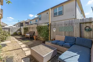 18623 Jerrara Stream Ln, Katy, TX 77449 - Photo 30