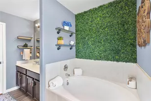 18623 Jerrara Stream Ln, Katy, TX 77449 - Photo 26