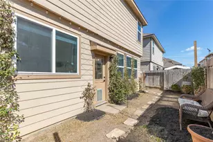 18623 Jerrara Stream Ln, Katy, TX 77449 - Photo 34